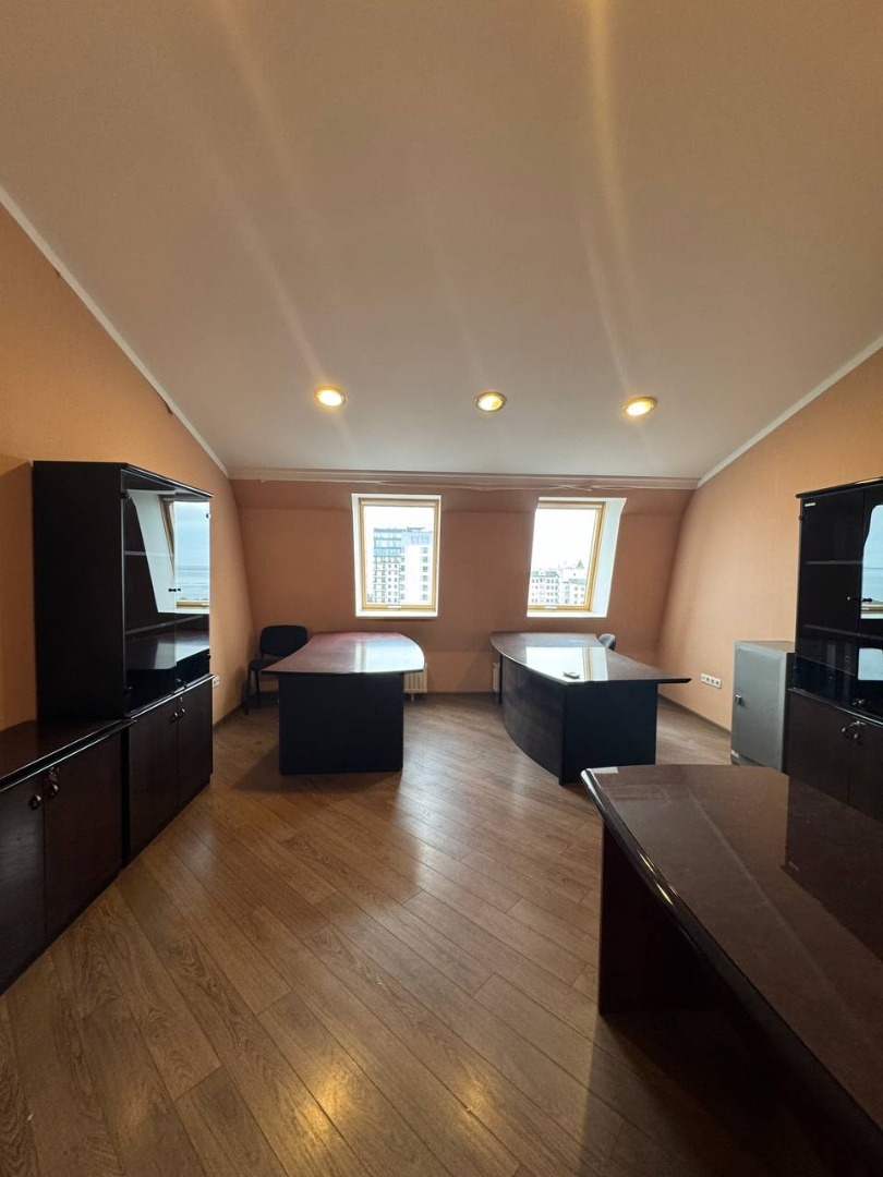 аренда офиса номер C-174750 в Приморском районе, фото номер 17